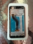 Продавам нов дисплей за HUAWEI P8 lite, снимка 3