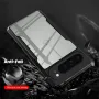 Google Pixel 9,Pixel 9pro,9ProXL ударо-устойчив кейс калъф Нов модел, снимка 2