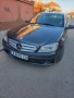 Mercedes CLC 220, снимка 2