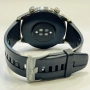 Smart watch HUAWEI GT2 SPORT, снимка 3