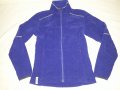 Norrona Roldal Warm3 Polartec Women's Jacket (М) дамско яке, снимка 1 - Спортни екипи - 35364775