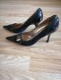 Оригинални обувки DOLCE & GABBANA , снимка 3
