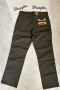 Wrangler дънки, снимка 3