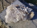 Минерали и кристали , снимка 9