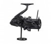 Макара SHIMANO Ultegra 14000 XTE, снимка 2