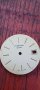 Винтидж швейцарски циферблат,J.Chevalier, снимка 4