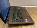 Лаптоп Asus X53S / 15,6", снимка 6