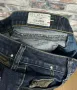 Diesel дамски дънки, 27 размер, само изпрани, снимка 3