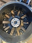 5х112 19 Цола Оригинални Джанти VW Golf 7 TwinSpoke GTI GTD 5x112 чисто нови, снимка 8