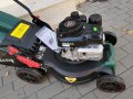Бензинова Косачка PARKSIDE 132cc, снимка 4