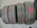 4бр.летни гуми CONTINENTAL 215 65 16 DOT23 цена за брой, снимка 1