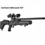 Продавам нови въздушни пушки HATSAN PCP, снимка 1 - Въздушно оръжие - 34984949