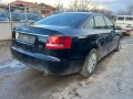 Audi A6 2.4i на части, снимка 2