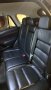 Mazda CX5 2.2 Автоматик, снимка 11