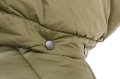 Made in UK Зимно яке Snugpak  Ebony Jacket Olive (XL)-ЧИСТО НОВО , снимка 9