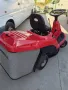 нова цена тракторна косачка Honda, снимка 6