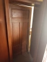 Продава къща в Град Смядово , снимка 10