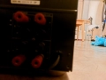 Продавам музикална система Sony (Сони), снимка 5
