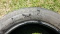 4бр зимни гуми 185/60R15. Bridgestone BlizakLM 30. DOT 1611. 5.5 и 6мм дълбочина на шарката. Цената , снимка 2