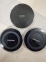 Безжични зарядни Samsung  и Hama, снимка 1 - Безжични зарядни - 37888303