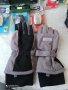 дамски, детски топли водоустойчиви ръкавици с дишаща мембрана gore tex®, original GTX®, снимка 14