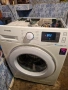 пералня самсунг, снимка 3