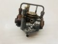 Горивна помпа ГНП за TOYOTA HILUX 3.0 дизел 171 коня 1KD-FTV 22100-30160 294000-1320 DENSO 2013, снимка 4