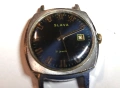 руски механични часовници, снимка 8