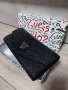 Луксозен портфейл  Guess код DS0112, снимка 3