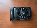 Видео карта Palit GTX 750 ti, 2gb ddr5, 128 bit., снимка 1