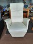 Релакс-кресло Himolla внос от Холандия , снимка 1 - Дивани и мека мебел - 40264343
