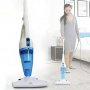 2В1 ВАКУУМ ЗА ПОЧИСТВАНЕ VACUUM CLEANER