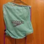 speedo мешка за момиче . , снимка 1