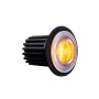 LED бар STRANDS DARK KNIGHT GLORIA 24W, снимка 2