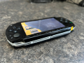 Sony PSP 1004 / за части , снимка 2