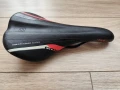 седалка / седло COX Strike Pro, снимка 1