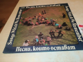 ПЕСНИ КОИТО ОСТАВАТ-ПЛОЧА 2204222109, снимка 5