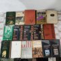 книги различни, снимка 2