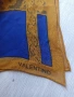 Дамски шал Valentino, снимка 3