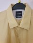 2 ризи с къс ръкав Теодор,номер L,XL, снимка 4