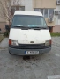 Форд Транзит 2.5 D, снимка 1