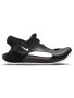 Детски сандали Nike Sunray Protect 3 -№ 27 и 28, снимка 1 - Детски сандали и чехли - 40765886