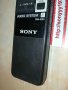 SONY RM-S33 AUDIO REMOTE-ВНОС SWISS 1508221659, снимка 17