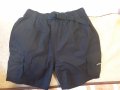 Оригинален Adidas Originals Cargo Shorts (Панталон), снимка 3