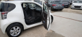 Toyota IQ 1.0 68кс, снимка 3