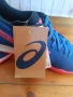  Asics NETBURNER BALLISTIC размер 43,5, снимка 6
