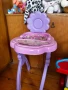 Детски играчки: кухня, докторски комплект, PlayDoh, легло за кукли, столче за кукли, люлка за кукли, снимка 3