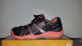 Маратонки ASICS , снимка 6