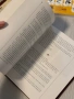Шифърът на Леонардо | Специално илюстровано издание | Дан Браун, снимка 10