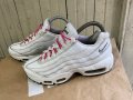 ''Nike Air Max 95 Lea''оригинални маратонки 37.5 номер, снимка 6